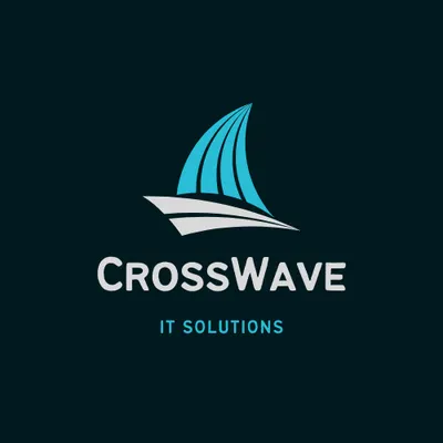 CrossWave Studios